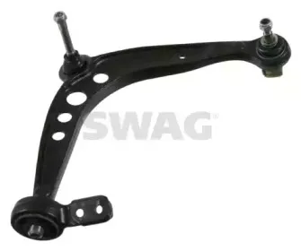 Рычаг независимой подвески колеса, подвеска колеса SWAG купить